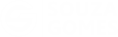Souza Gomes